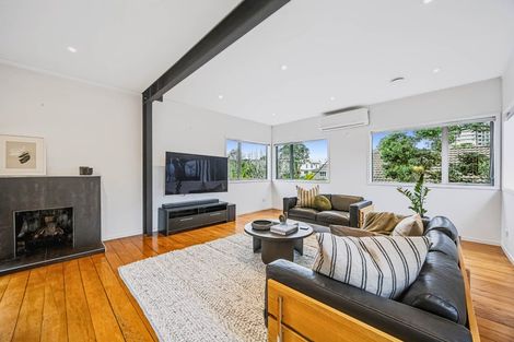 Photo of property in 20 Bracken Avenue, Takapuna, Auckland, 0622