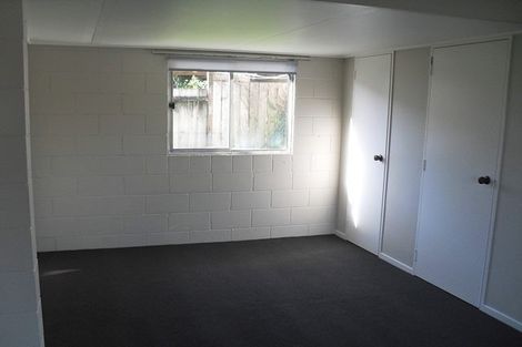 Photo of property in 85a Percy Road, Papamoa Beach, Papamoa, 3118