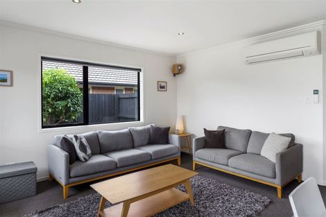 Photo of property in 21 Wardell Street, Wigram, Christchurch, 8042