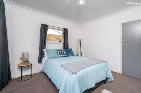 Photo of property in 163 Eglinton Road, Mornington, Dunedin, 9011