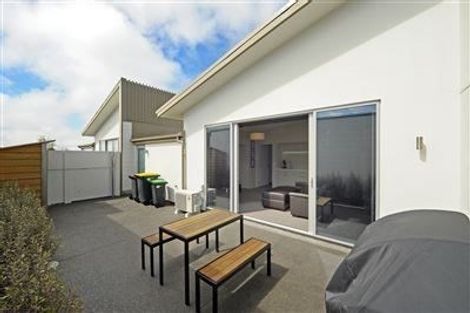 Photo of property in 7/71 Corsair Drive, Wigram, Christchurch, 8042
