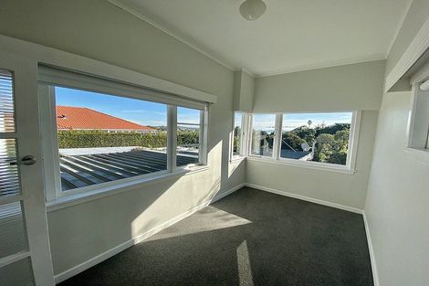 Photo of property in 821 Riddell Road, Saint Heliers, Auckland, 1071