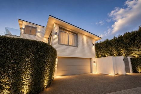 Photo of property in 276 Lake Road, Hauraki, Auckland, 0622