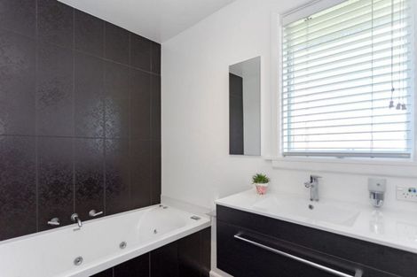 Photo of property in 16 Erica Street, Papanui, Christchurch, 8053