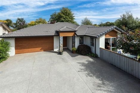 Photo of property in 43a Buckleys Road, Rangiora, 7400