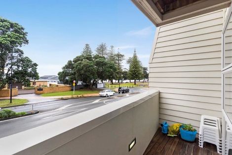 Photo of property in 34/3 Riverside Road, Orewa, 0931