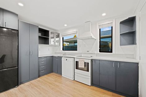 Photo of property in 147 Highsted Road, Casebrook, Christchurch, 8051