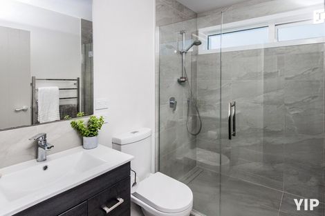 Photo of property in 8 Cessna Way, Newlands, Wellington, 6037