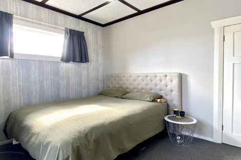 Photo of property in 13 Chaytor Street, Te Puke, 3119