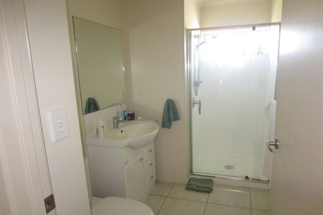 Photo of property in 21 Aquila Crescent, Rototuna North, Hamilton, 3210