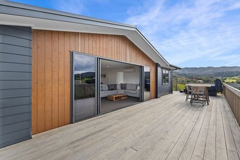 Photo of property in 471 King Road, Mangawhai, 0573