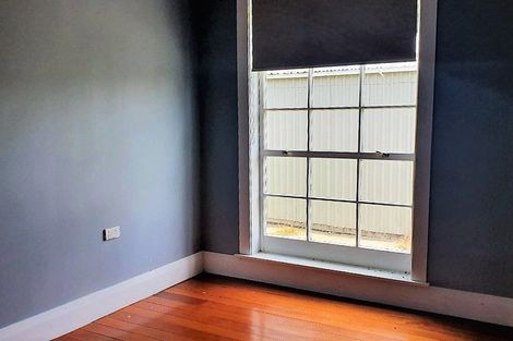 Photo of property in 271 Ngapuhi Road, Kaikohe, 0474