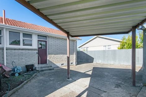 Photo of property in 7 Peterhead Avenue, Flaxmere, Hastings, 4120