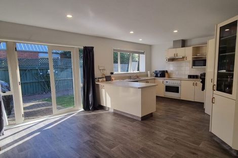 Photo of property in 23a Ravenna Street, Avonhead, Christchurch, 8042