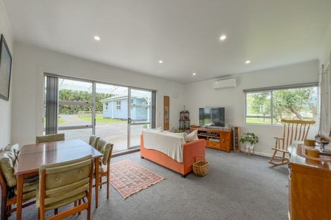 Photo of property in 30 Ryall Road, Paeroa, 3673