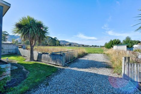 Photo of property in 77 Northumberland Street, Tapanui, 9522