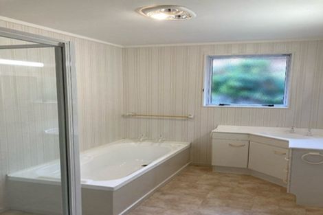 Photo of property in 35 Tasman Street, The Wood, Nelson, 7010