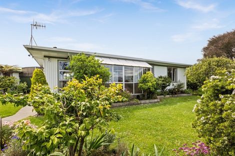 Photo of property in 3 Arney Street, Tamatea, Napier, 4112