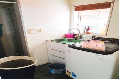 Photo of property in 144 Harris Street, Inner Kaiti, Gisborne, 4010