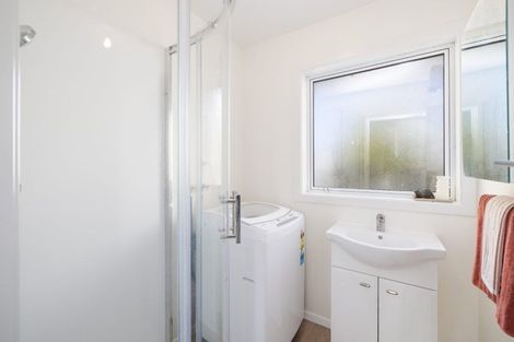 Photo of property in 2/63 Beresford Street, New Brighton, Christchurch, 8061