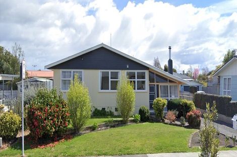 Photo of property in 14 Wilson Road, Flaxmere, Hastings, 4120