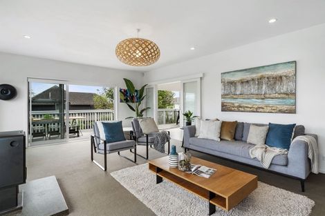 Photo of property in 3 Northumberland Avenue, Hauraki, Auckland, 0622