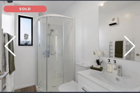 Photo of property in 19a Chatham Street, Addington, Christchurch, 8024