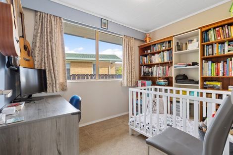 Photo of property in 5 Mayfair Place, Tokoroa, 3420