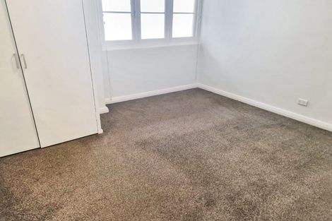 Photo of property in 4/181 Jervois Road, Herne Bay, Auckland, 1011