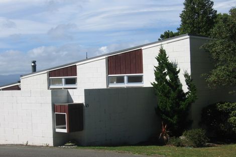 Photo of property in 65 Winston Street, Crofton Downs, Wellington, 6035