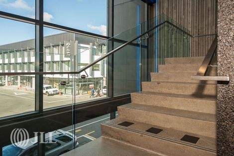 Photo of property in 2/73 Manchester Street, Christchurch Central, Christchurch, 8011