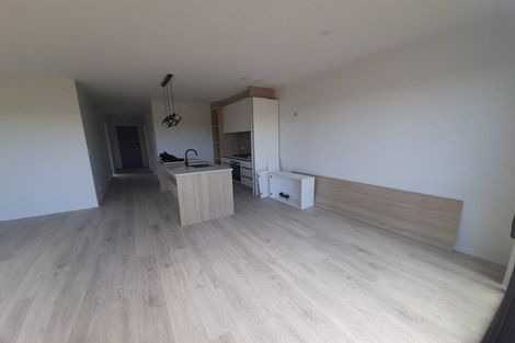 Photo of property in 105 Waekahu Road, Westgate, Auckland, 0814