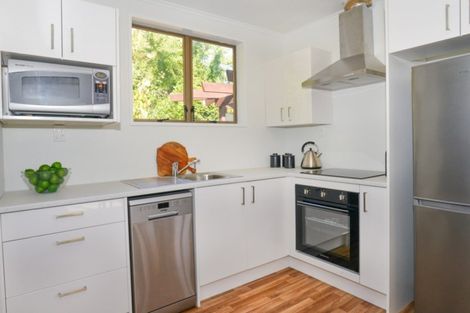 Photo of property in 402 Alexandra Street, Hastings, 4122