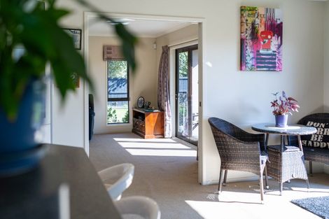 Photo of property in 7d Honiss Place, Cambridge, 3434