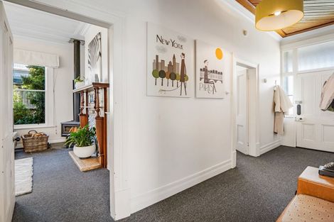 Photo of property in 29 Gamma Street, Belleknowes, Dunedin, 9011