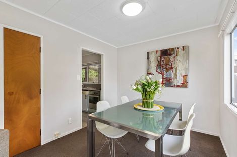 Photo of property in 2/34a Glenorchy Street, Glen Eden, Auckland, 0602