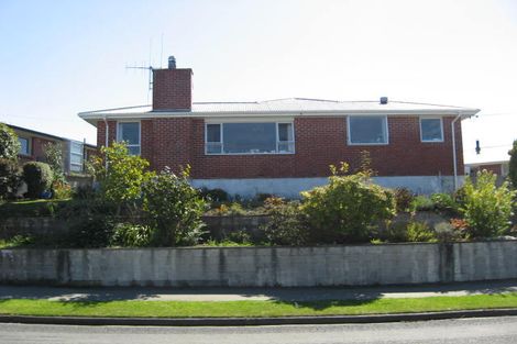 Photo of property in 45 Matai Crescent, Highfield, Timaru, 7910