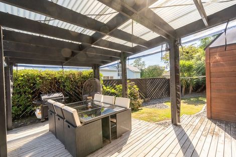 Photo of property in 23 Woodland Drive, Flagstaff, Hamilton, 3210