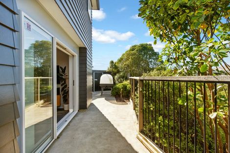 Photo of property in 166a John Burke Drive, Aotea, Porirua, 5024