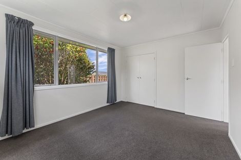 Photo of property in 30 Shanly Street, Brown Owl, Upper Hutt, 5018