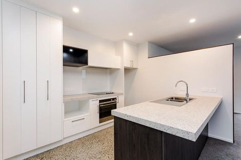 Photo of property in 11 Montreal Street, Saint Kilda, Dunedin, 9012