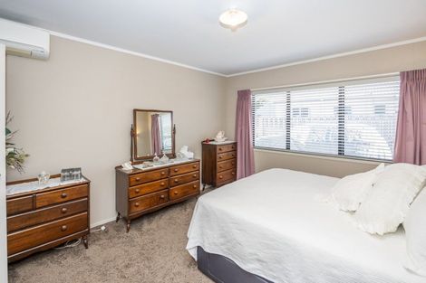 Photo of property in 37 Endeavour Avenue, Flagstaff, Hamilton, 3210
