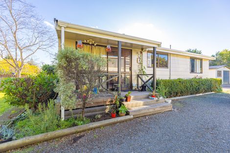 Photo of property in 2 Burmah Street, Aramoho, Whanganui, 4500