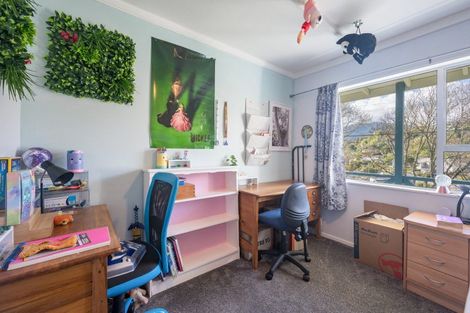 Photo of property in 90 Russell Street, Stepneyville, Nelson, 7010