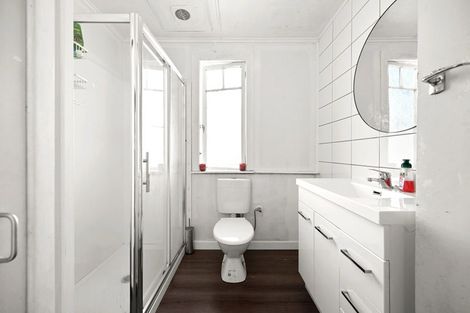 Photo of property in 23a Cureton Street, Morrinsville, 3300