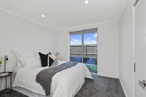 Photo of property in 33 Ormond Road, Lincoln, 7608