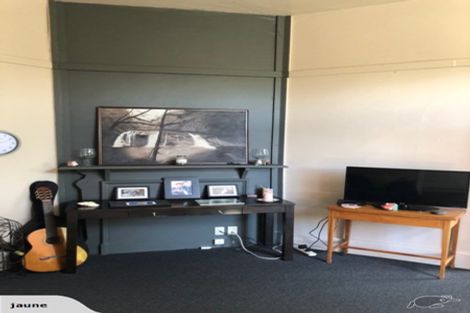 Photo of property in 2/88 Somerfield Street, Somerfield, Christchurch, 8024