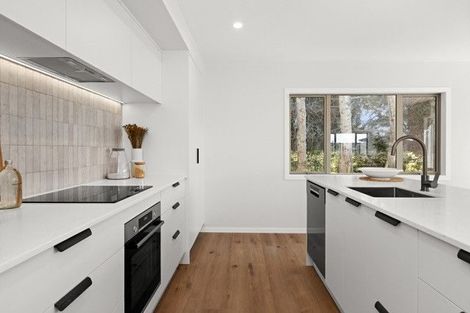 Photo of property in 45 Wai Whatu Street, Meeanee, Napier, 4110