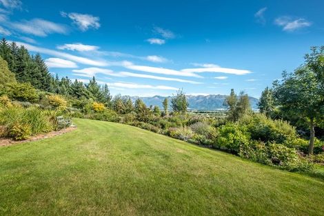 Photo of property in 160 Medway Road, Hanmer Springs, Waiau, 7334