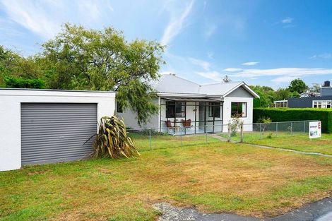 Photo of property in 1397 Coast Road, Karitane, Waikouaiti, 9471